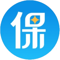 买保险网站l199uoduo.nbaoxian.cn
